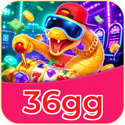 36gg