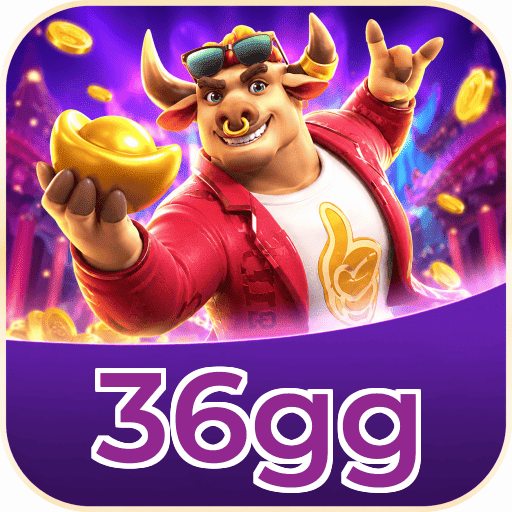 Requisitos do APK da 36gg para Android