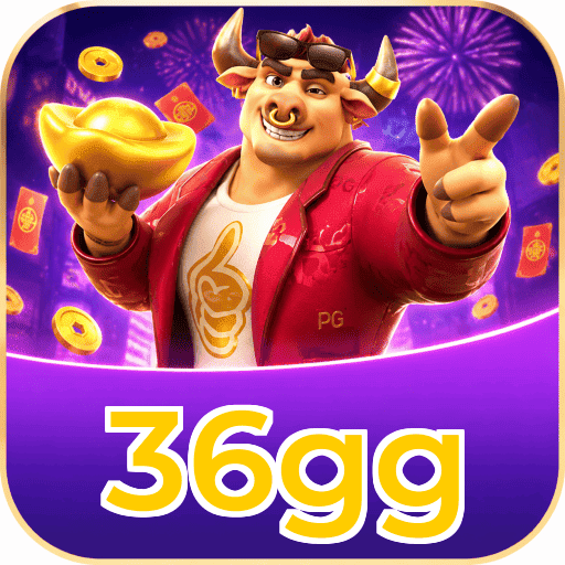 36gg