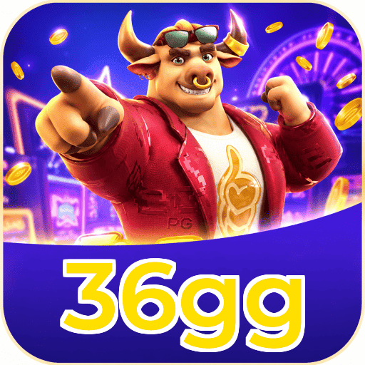 Requisitos do APK da 36gg para Android