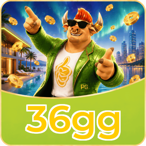 36gg