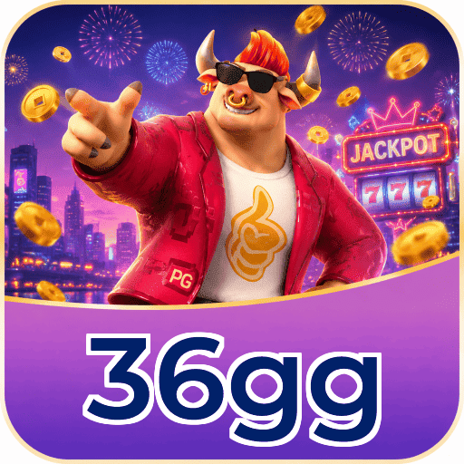 36gg
