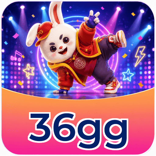 36gg