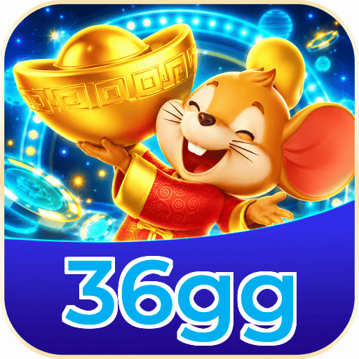 Requisitos do APK da 36gg para Android