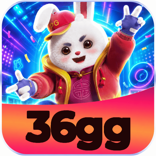 Requisitos do APK da 36gg para Android