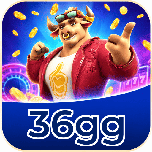 36gg