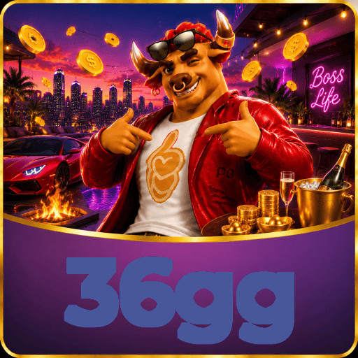 Requisitos do APK da 36gg para Android