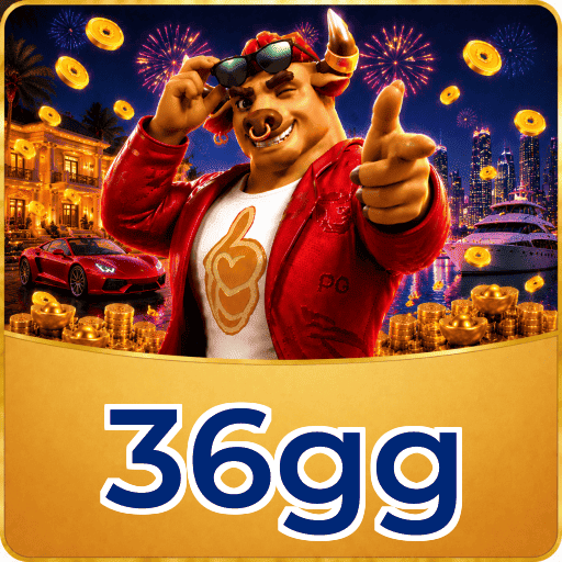 36gg