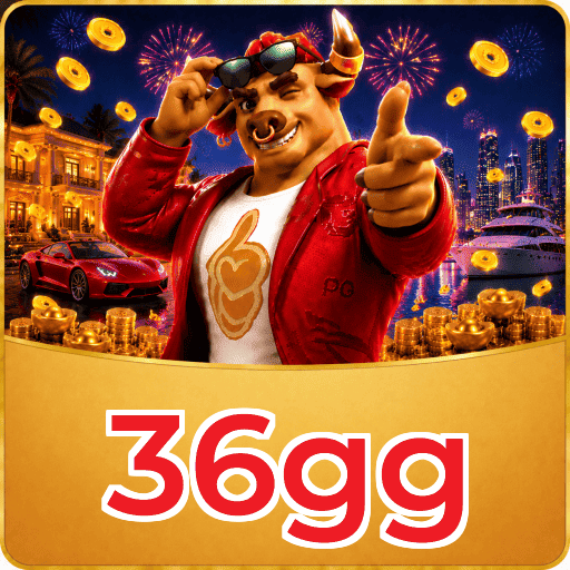 Requisitos do APK da 36gg para Android