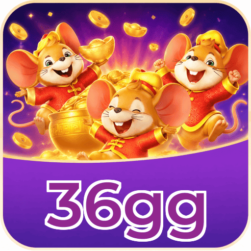 36gg